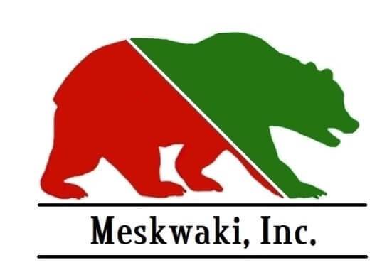 Update: Meskwaki, Inc. to Remain Open