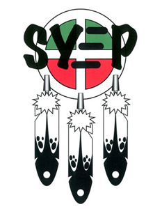 SYEP Announces Summer Youth Internship Opportunities
