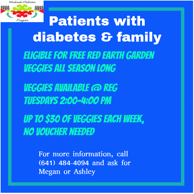 Patients and Family Members with Diabetes