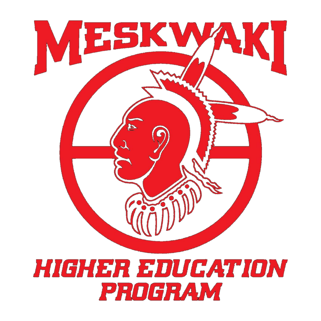 MHEP: Fill Out The FAFSA Night – This Evening!