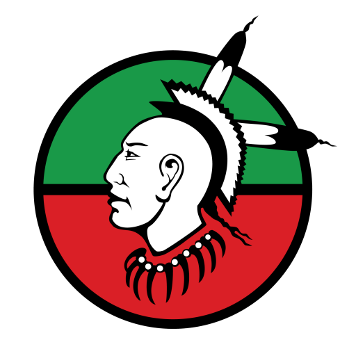 Meskwaki Nation Logo