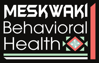 Behavioral Health Logo
