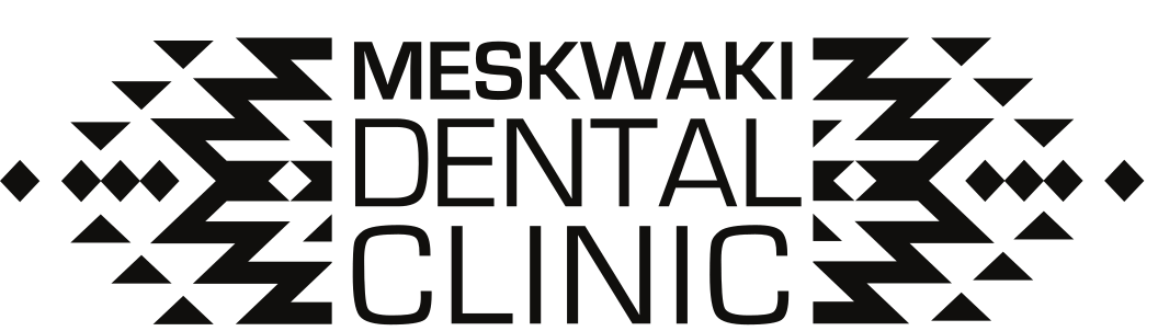 DentalClinicLogoJUL