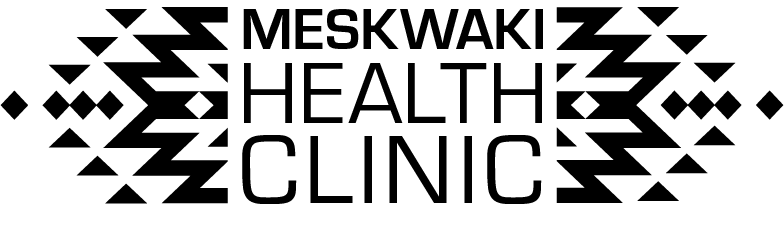 HealthClinicLogo2018