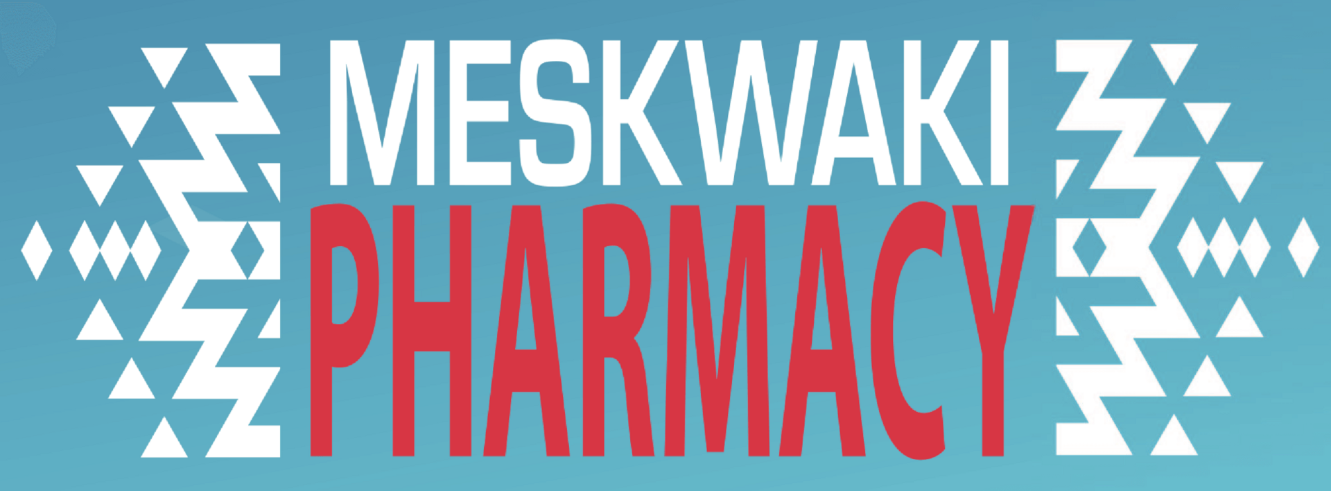 Pharmacy logo