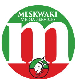 cropped media services logo