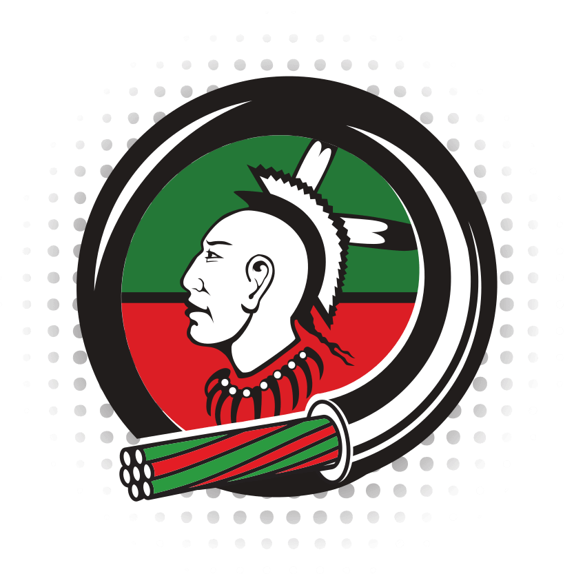 meskwaki-IT-logo Meskwaki Nation IT