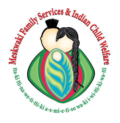 Family Services - logo