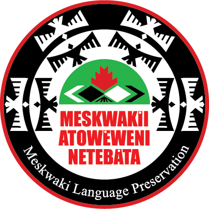 MLP Logo
