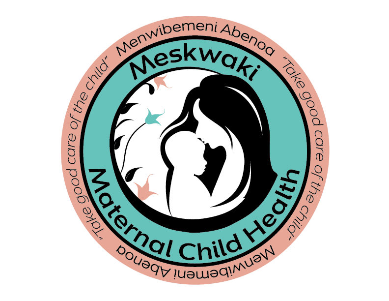 Meskwaki Nation IT