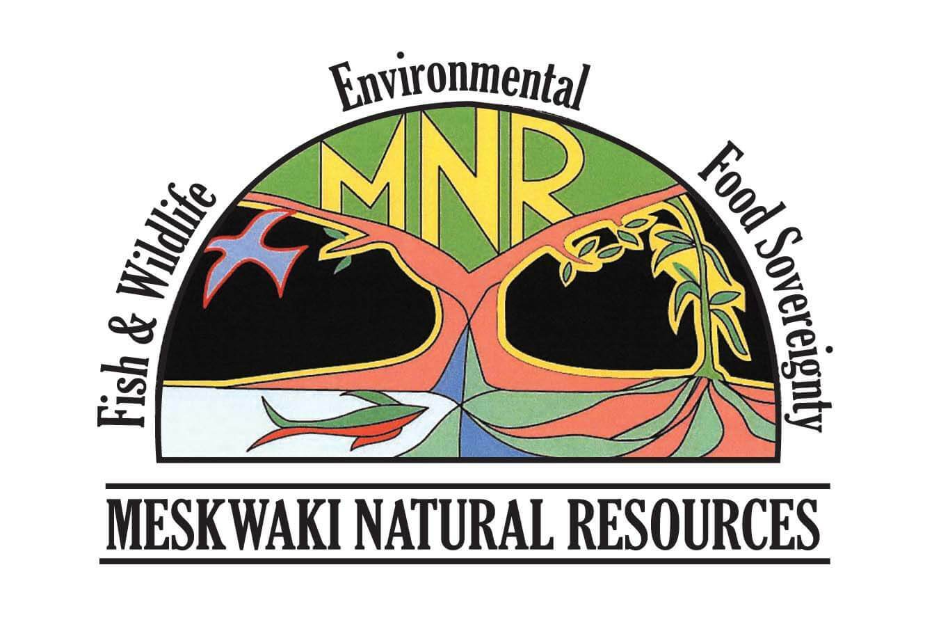 MNR logo_printer