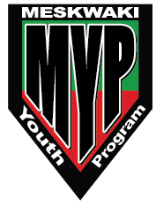 myp logo