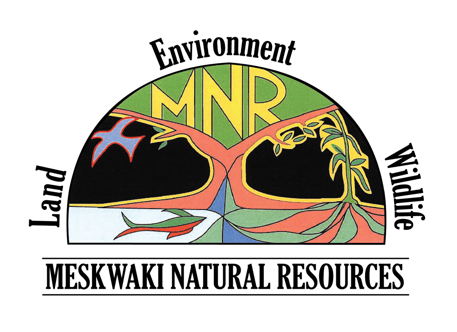 MNR Logo 7.21_6