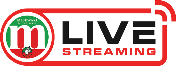 Livestream