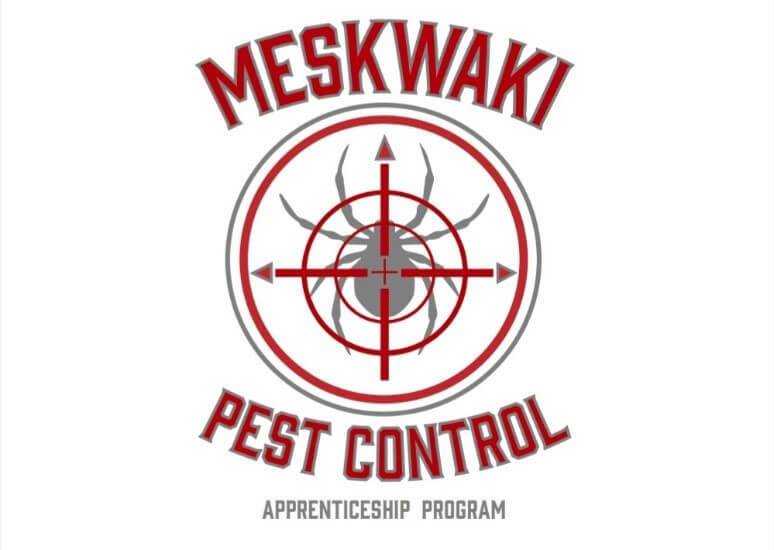 Pest Control Reminder