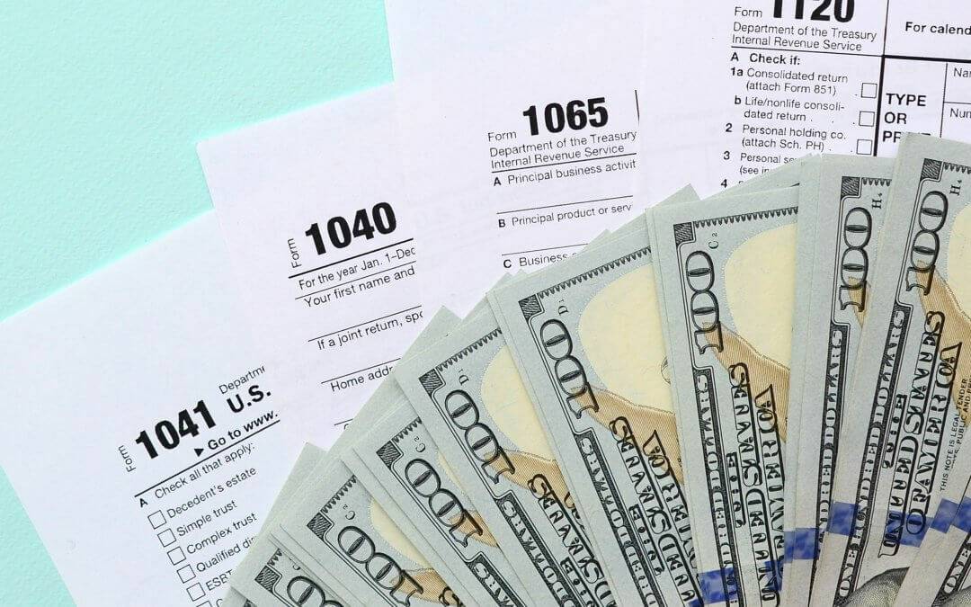 Free Tax Prep Coming on February 9th