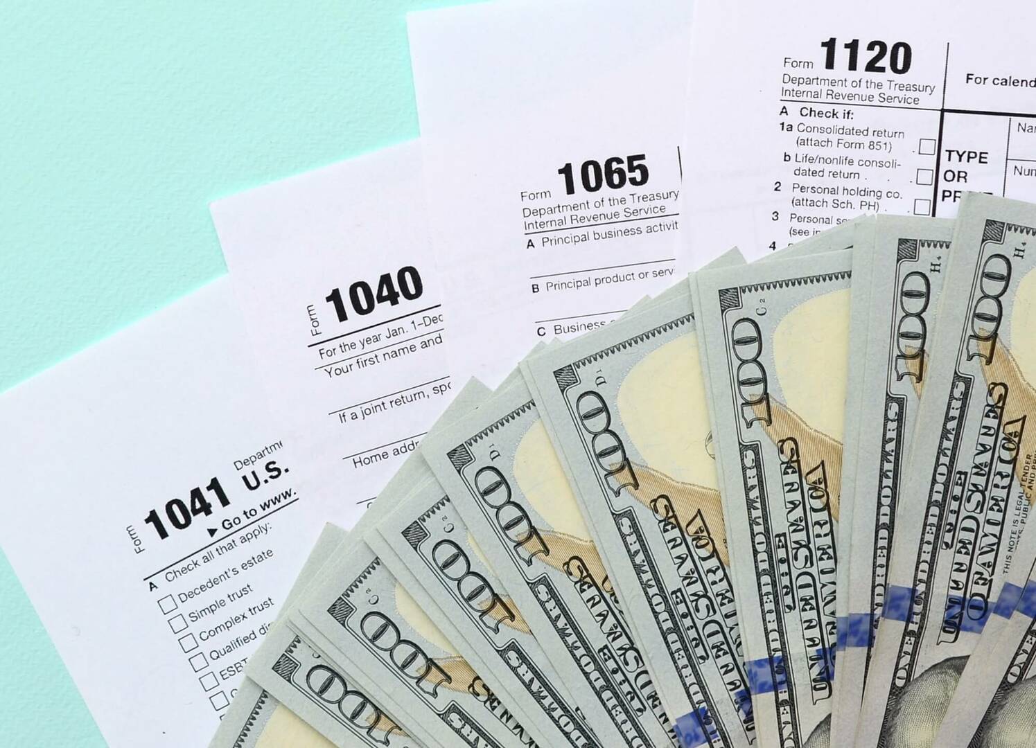 Free Tax Prep Coming on February 9th
