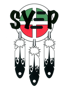 SYEP Applications due Today