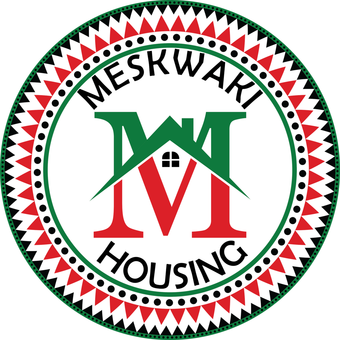 Housing Logo 2022
