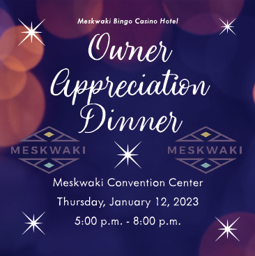 0112_MBCH Owner Appreciation Dinner