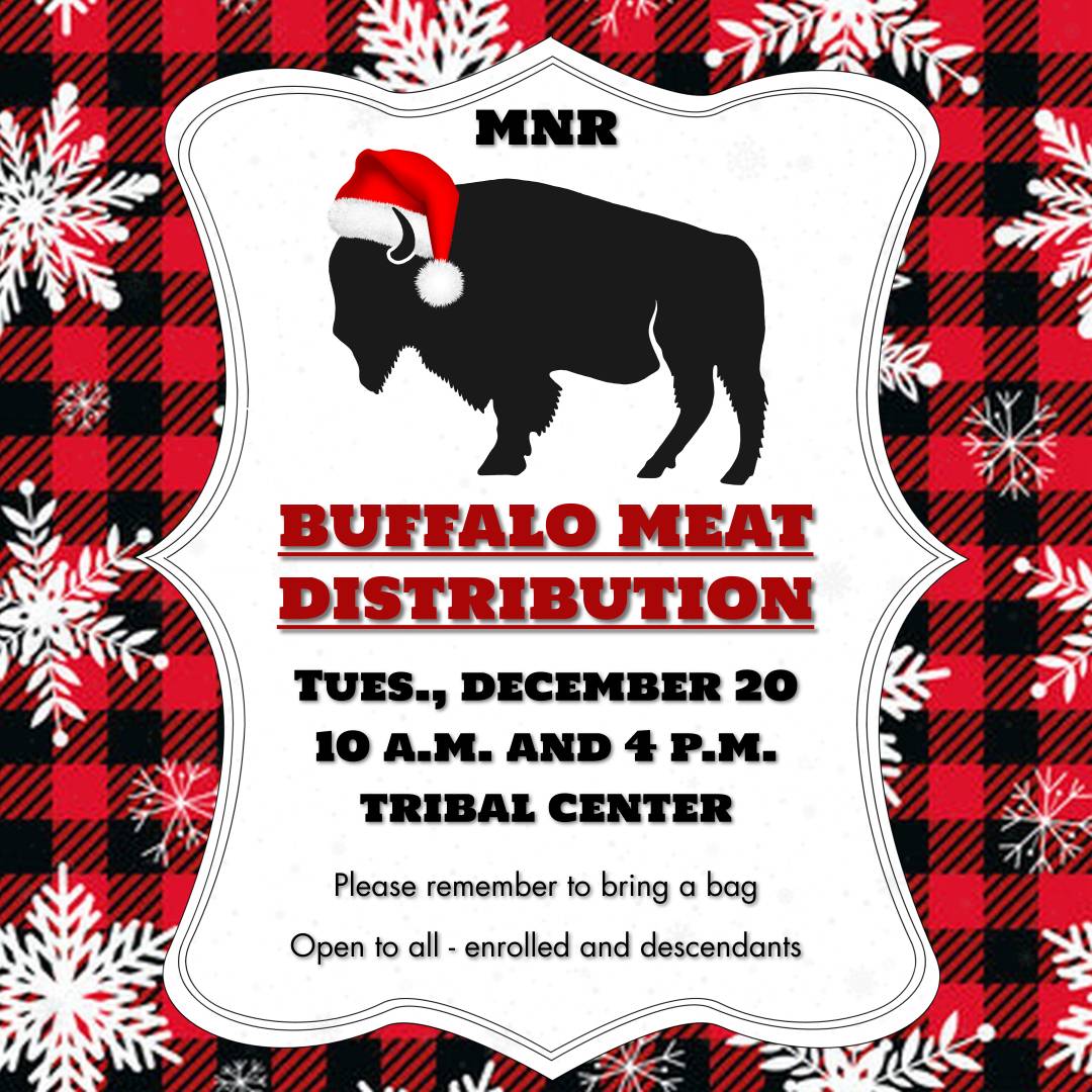 1220_Buffalo Meat Distribution (1)