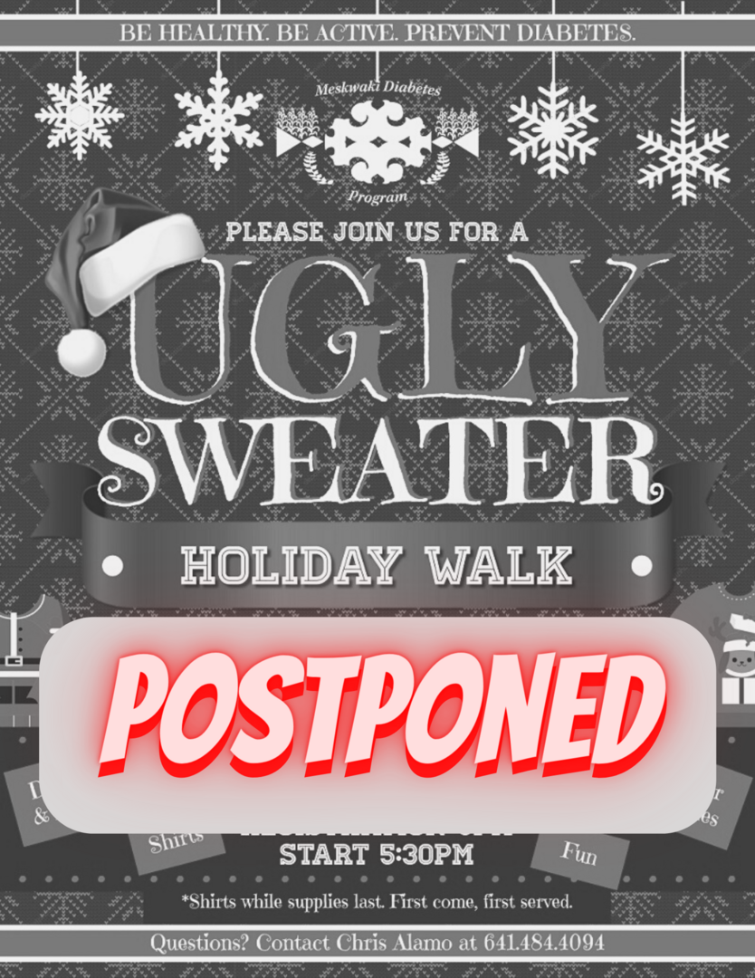 postponed (2)