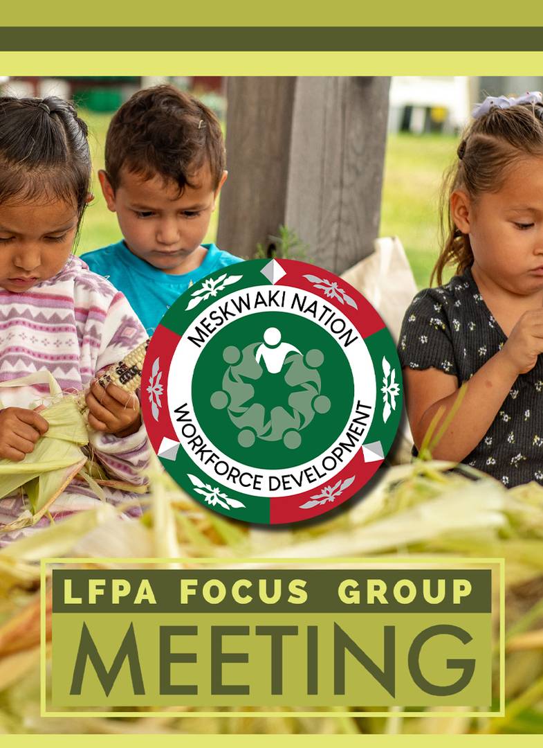 LFPA