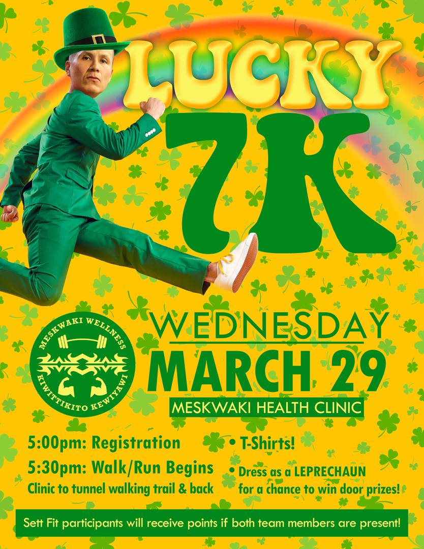0329_Lucky 7K Flyer
