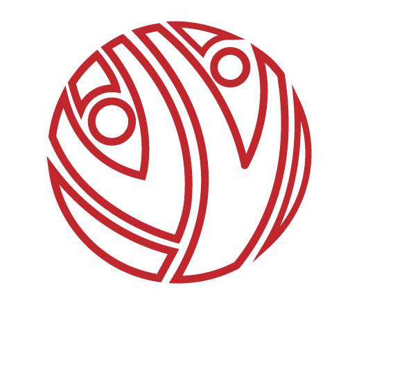 bball2-100