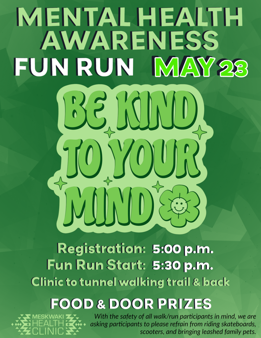 0523_Mental Health FunRun-1
