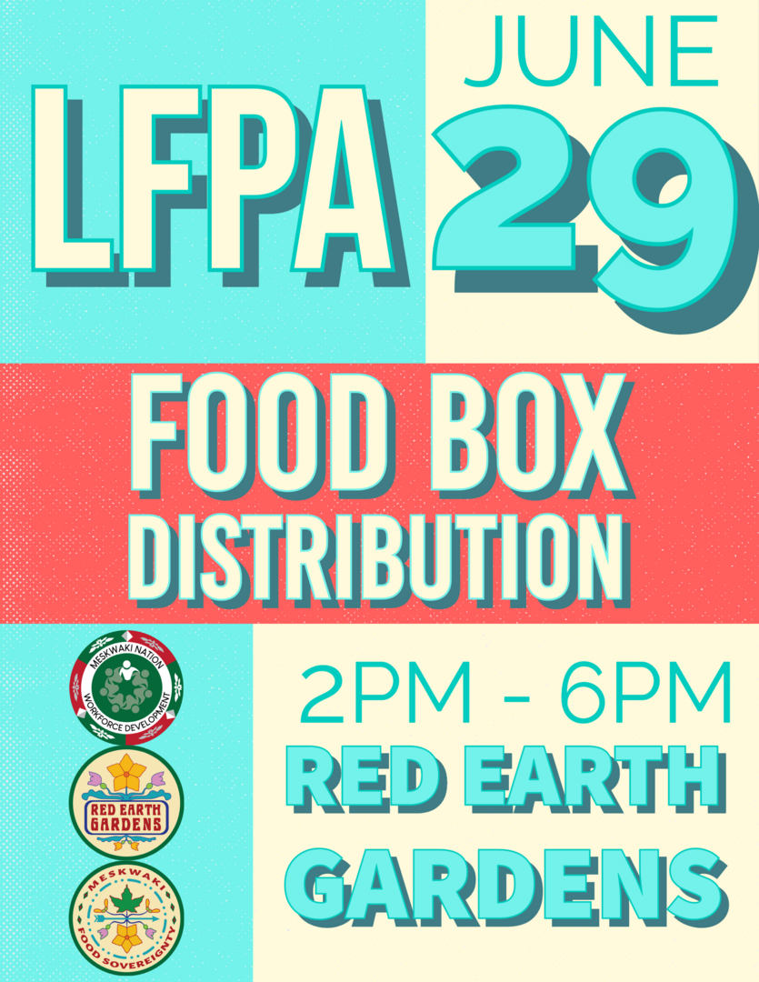 0629-LFPA FOOD BOX DISTRIBUTION-1