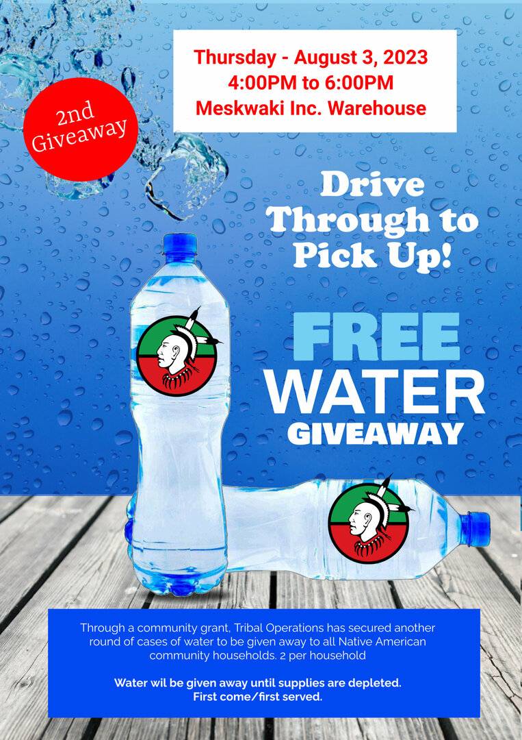 water poster1