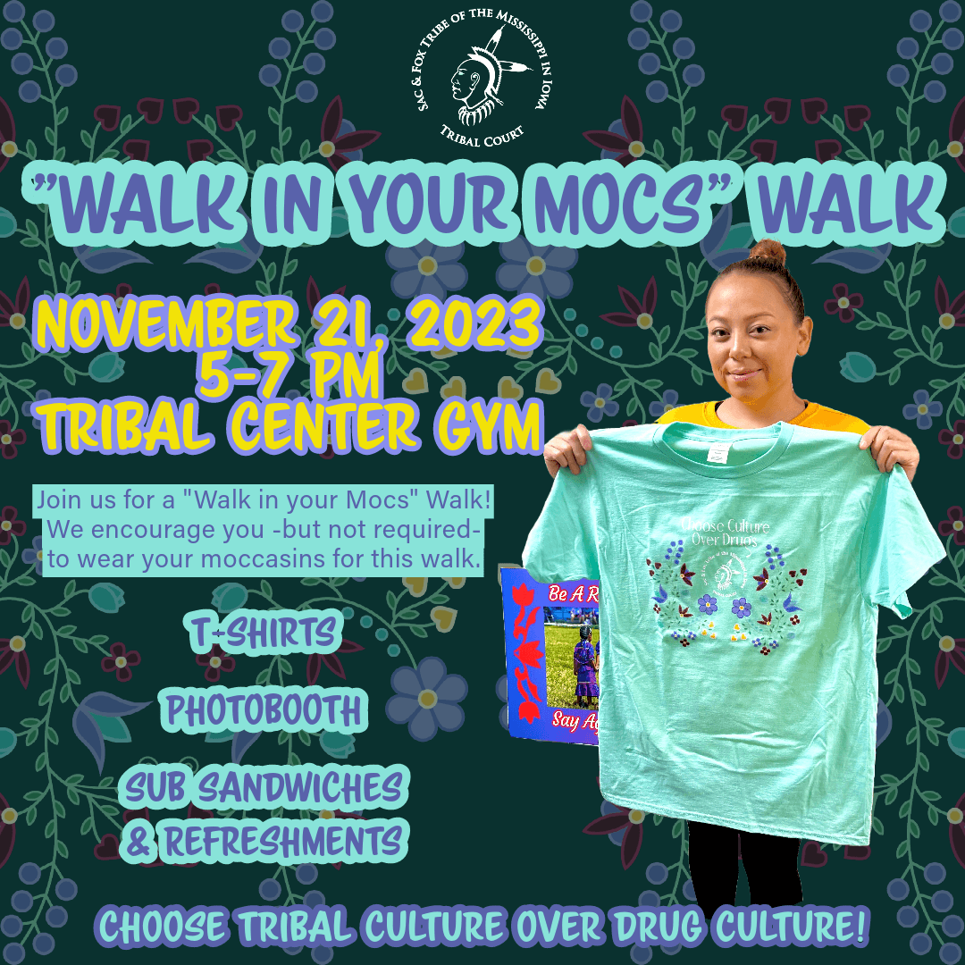 1121_Walk In Your Mocs