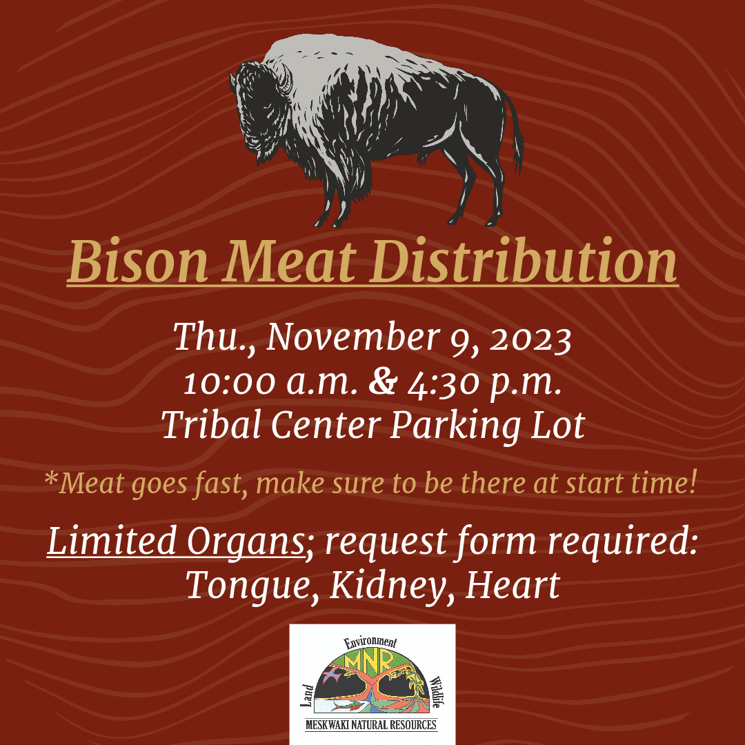 1109_Bison Meat Distribution (2)