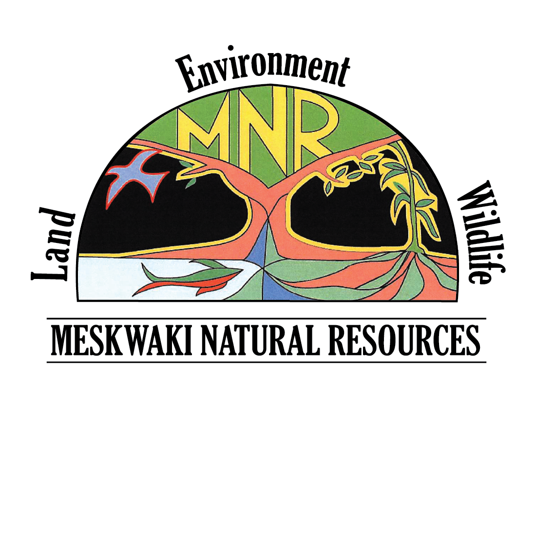 MNR Requests Deer Hunters Help