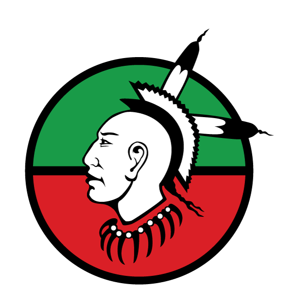 Tribal-Logo-2023