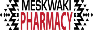 Meskwaki Pharmacy