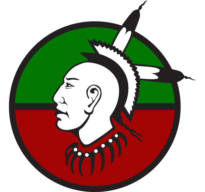 Minors Tribal ID’s Available