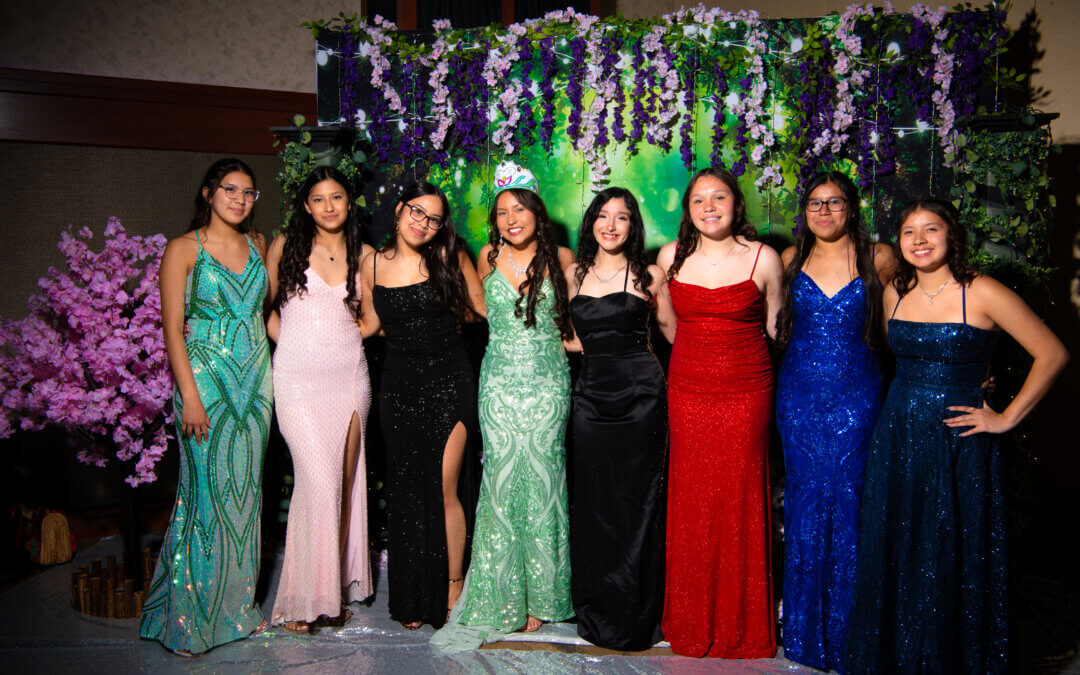 04.19 MSS Prom Backdrop Photos