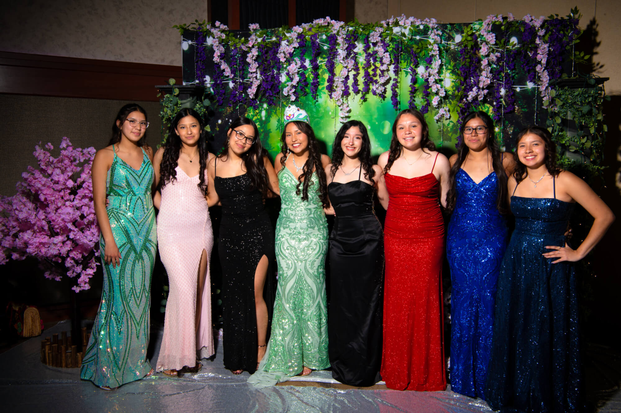 04.19 MSS Prom Backdrop Photos