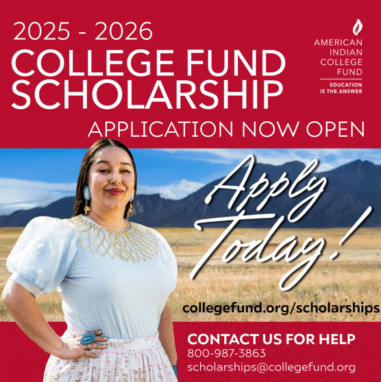 College Scholarship Opportunities