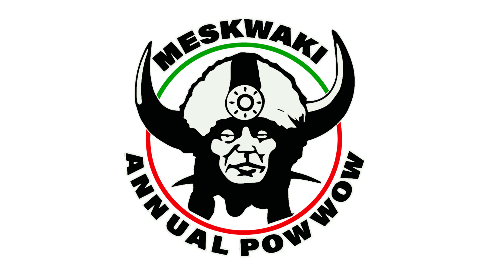 Updated Location! Join us for the 109th Meskwaki Annual Powwow!