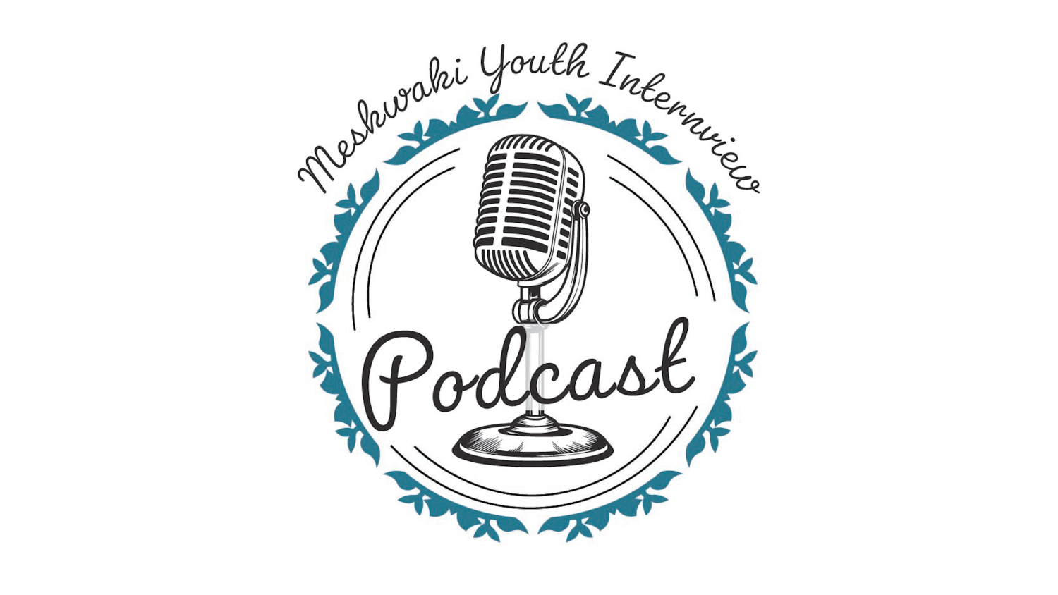 11.18 Youth Internview Podcast