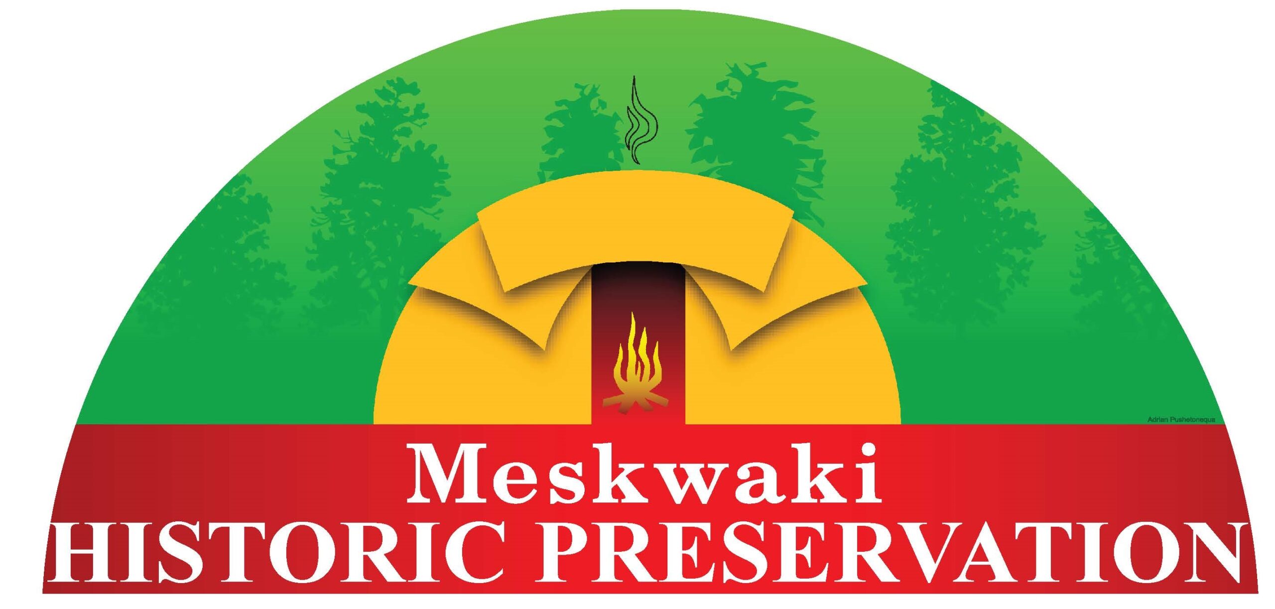 Meskwaki History Podcast Questionnaire