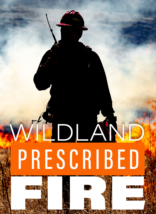 Prescribed Burning
