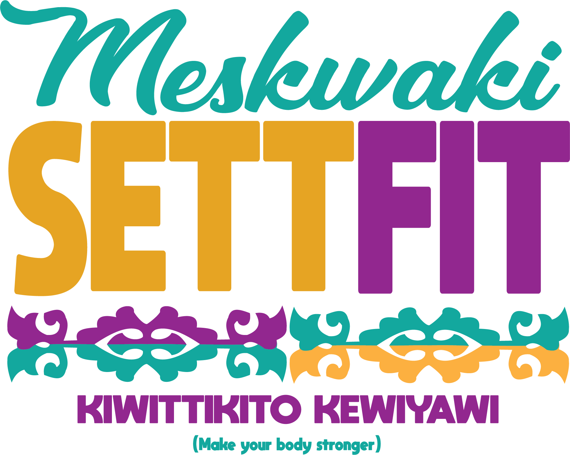 SettFit Survey 2026