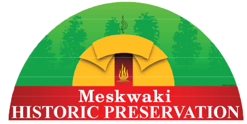 Historic Preservation Career Opportunities